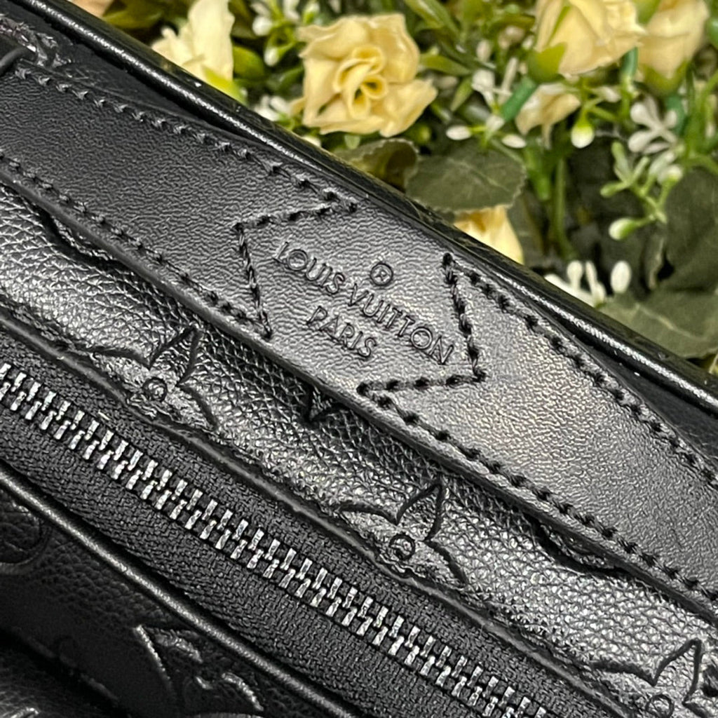 EN - Luxury Bags LUV 855