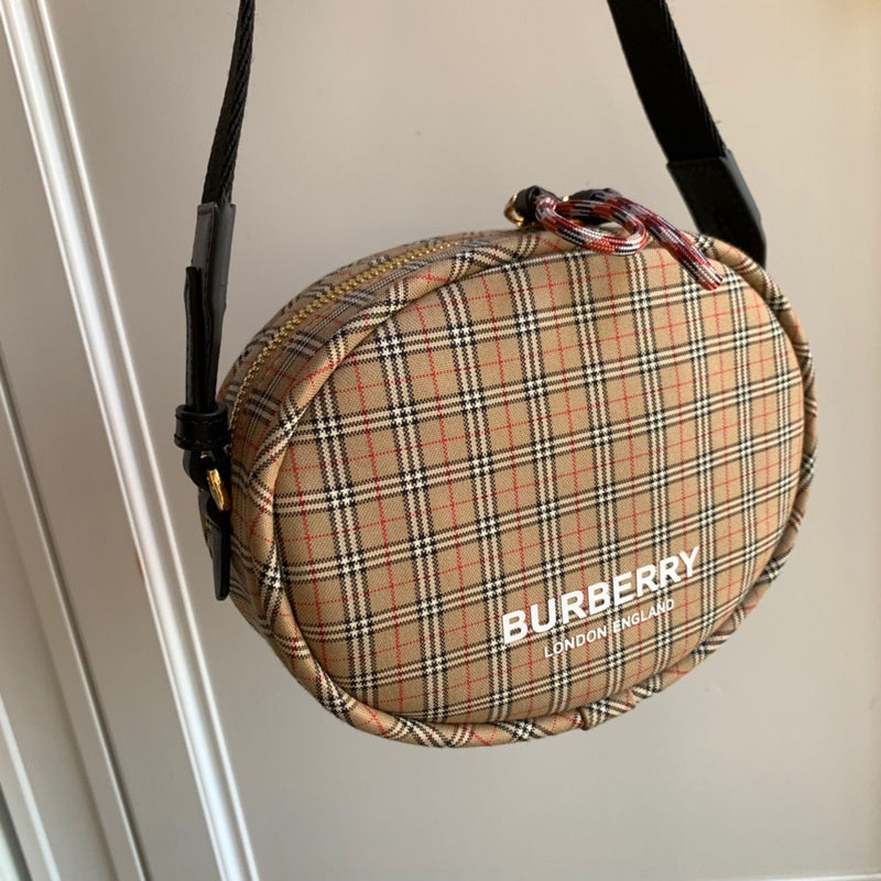 Glami- - BOR Bags - 165