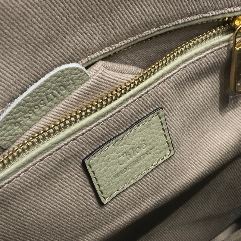 Glamy - CLE Bags - 353