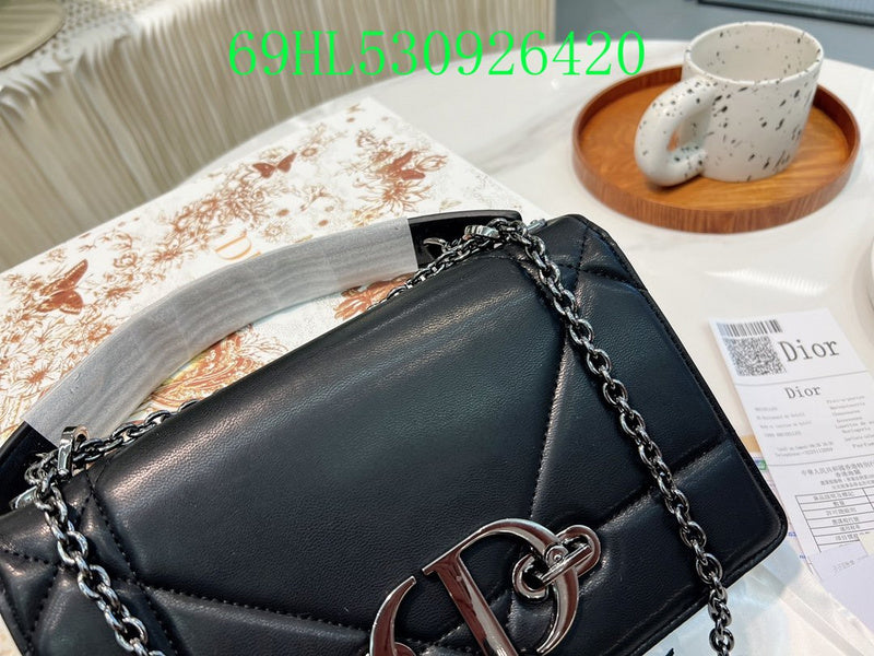 Glami - DOR Bags - 1177
