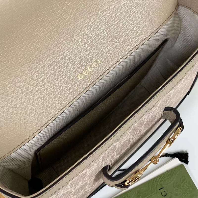 GUI2 Bags - Fashion Bags  433