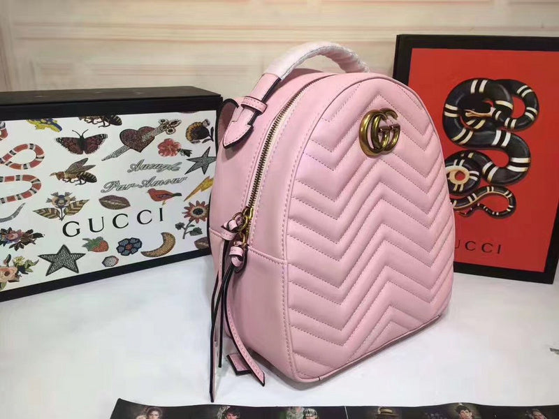 Glami Fashion - GCI Bags - 11397