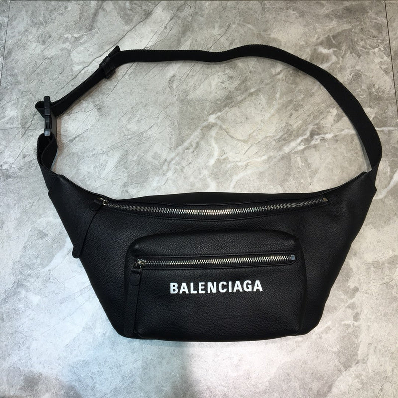 Glami-i - BG Men Bags - 098