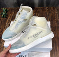 SAMC - GCY Men Shoes - 089