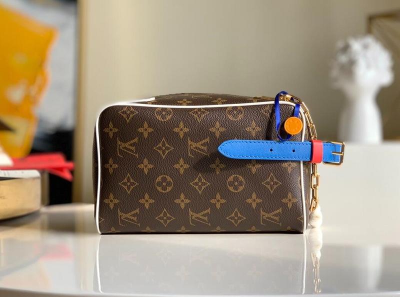 Glamy - LOV Bags - 2627