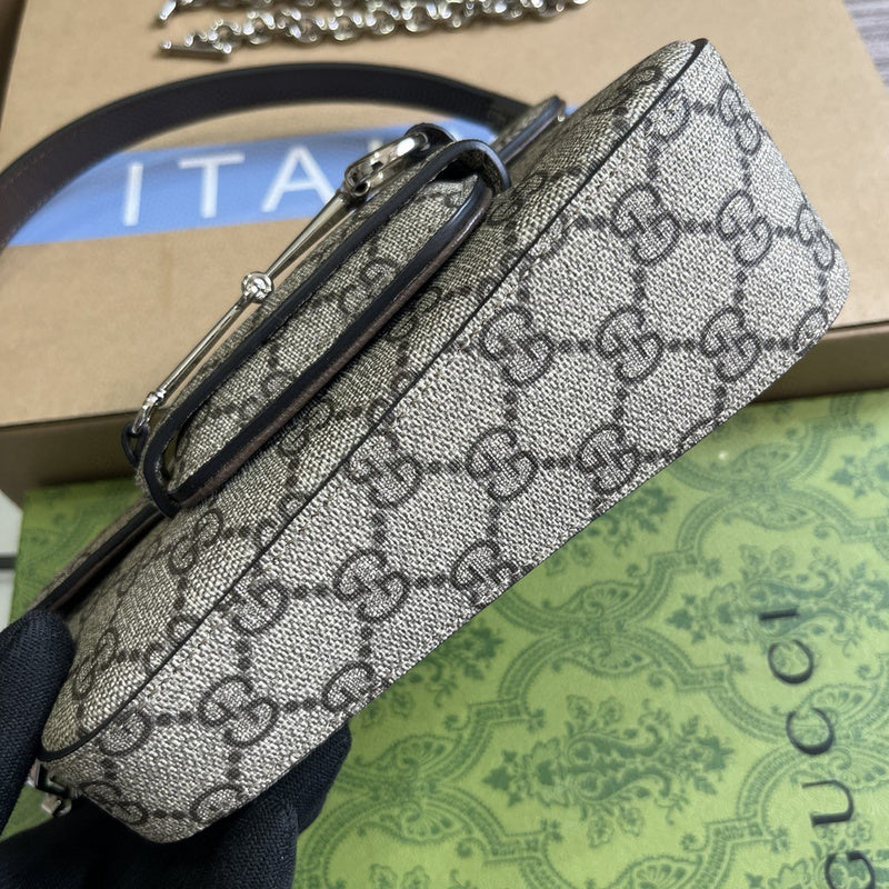 Glami - Glami Bags - 087