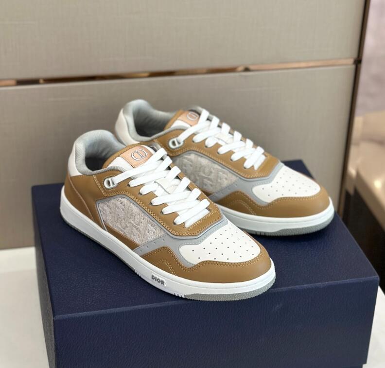 SAMCC - DOR Women Shoes - 167