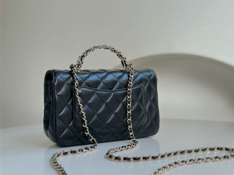 Glami- - CHL Bags - 956