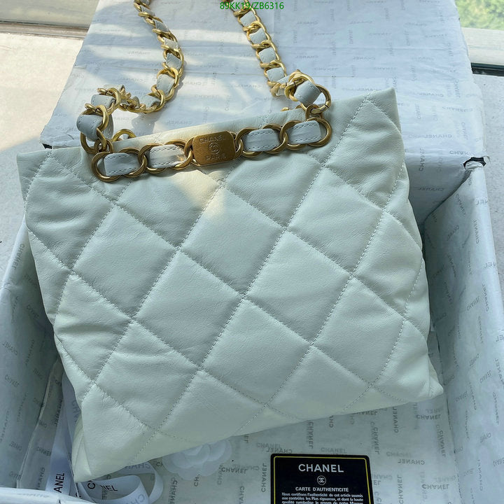 SAMC - CHL Bags Handbags - 056