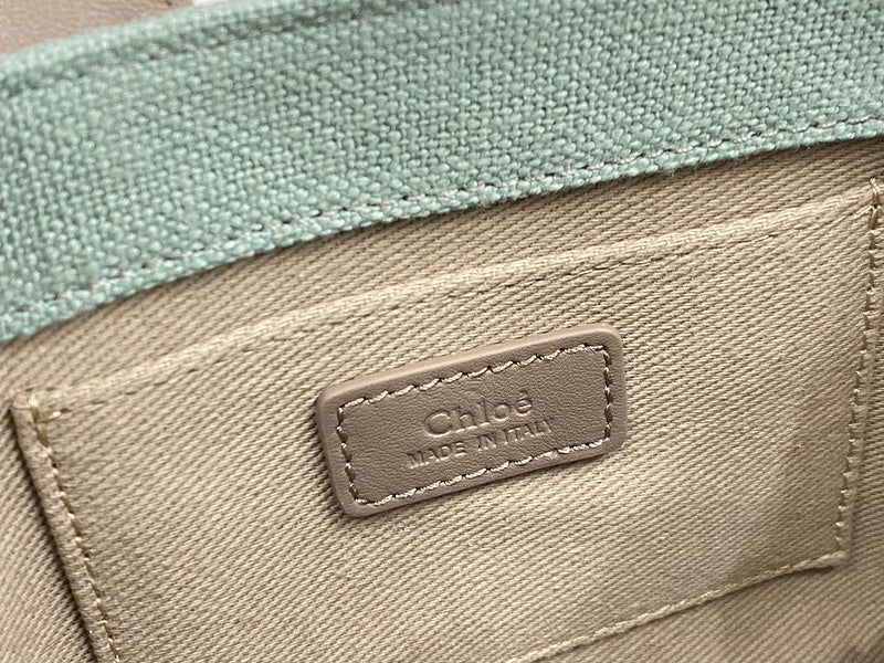 Glamy - CLE Bags - 479