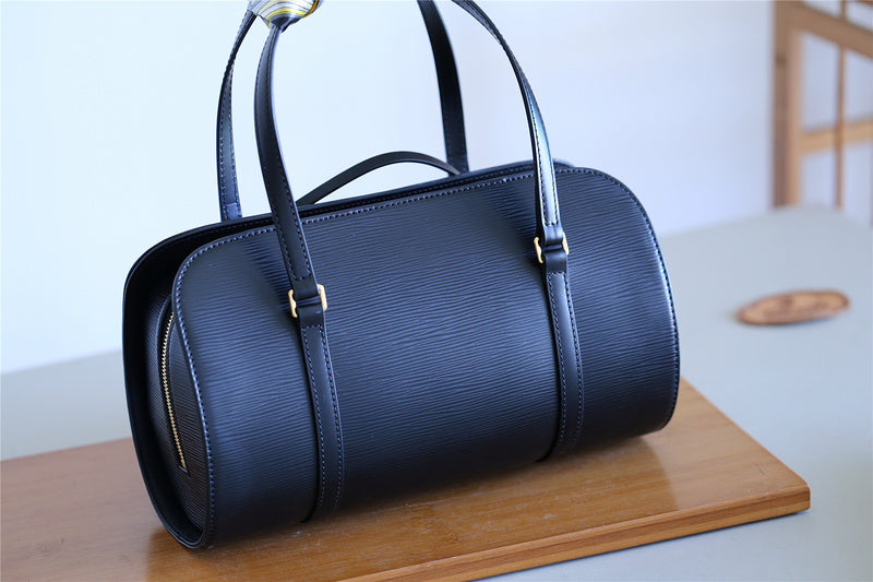 Glami-is - LOV Lady Bags - 1782
