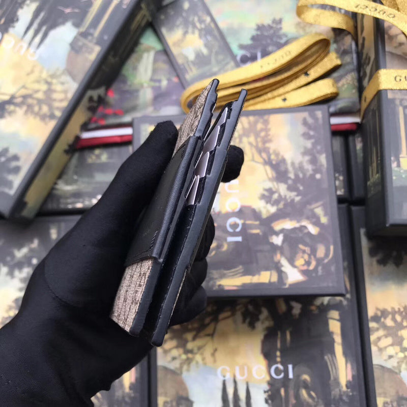 Glami-i - Guki Wallet - 515