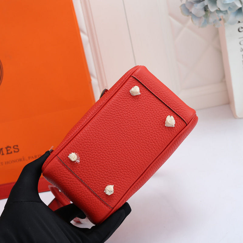 ELE - HMS Bags - 065