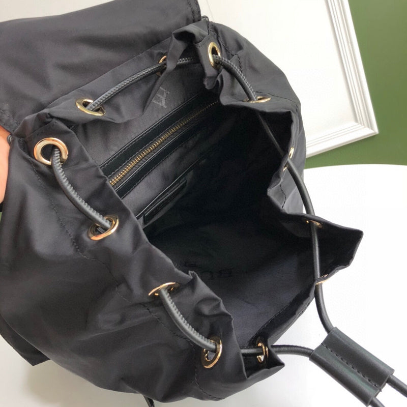 Glamy - BOR Bags - 606