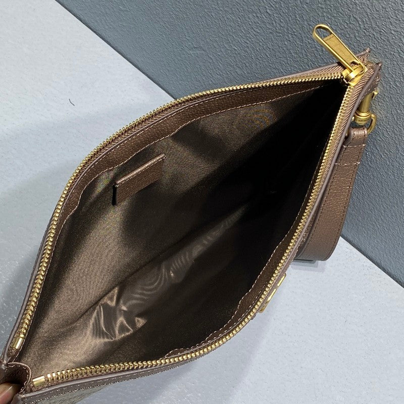 Satchel Bags - BGA Bags - 097