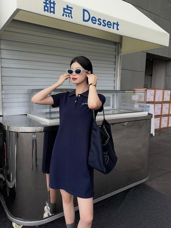 Glami - MMU Women Clothes - 329