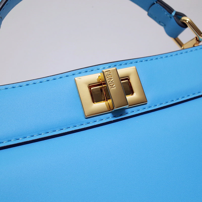FDI Bags - Luxurious Bags  145