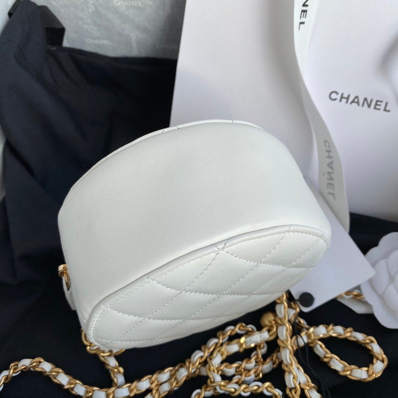 Satchel Bags - CHL Bags - 230