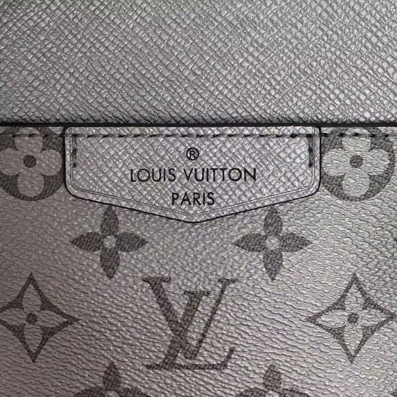 Glami- Glami- Lu-Vi bags - 11999