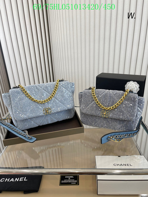Glami - CHL Bags - 2128