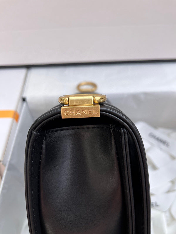 glamy - CHL Bags - 3420