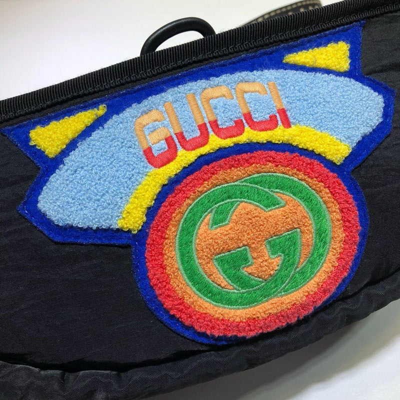 GlamI - GCI Bags - 1242