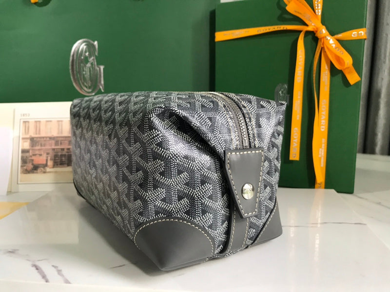 Glamy - GYO Bags - 1244