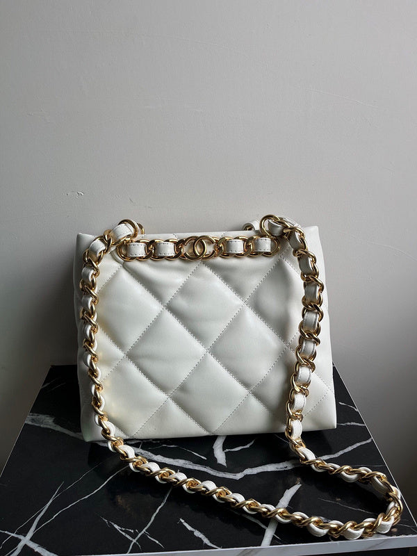 GlamI - CHL Bags - 2692