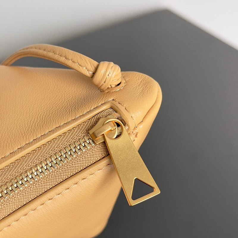 Glamy - BOV Bags - 342