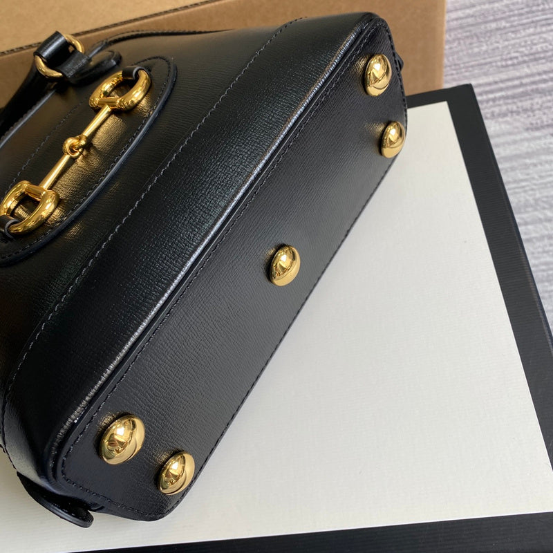 Glami - Glami Bags - 2025