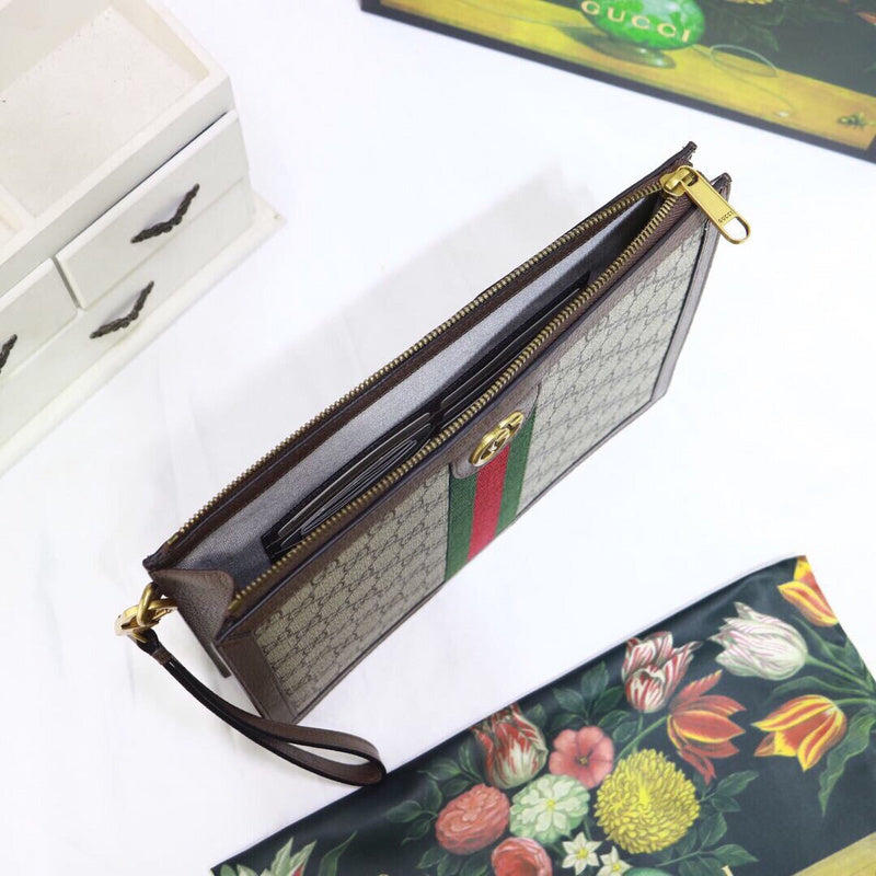 Glami Fashion - GCI Bags - 8914