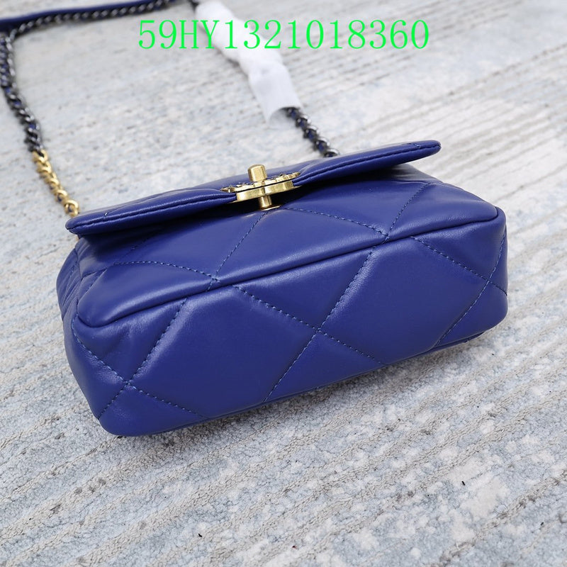 Glami - CHL Bags - 2091