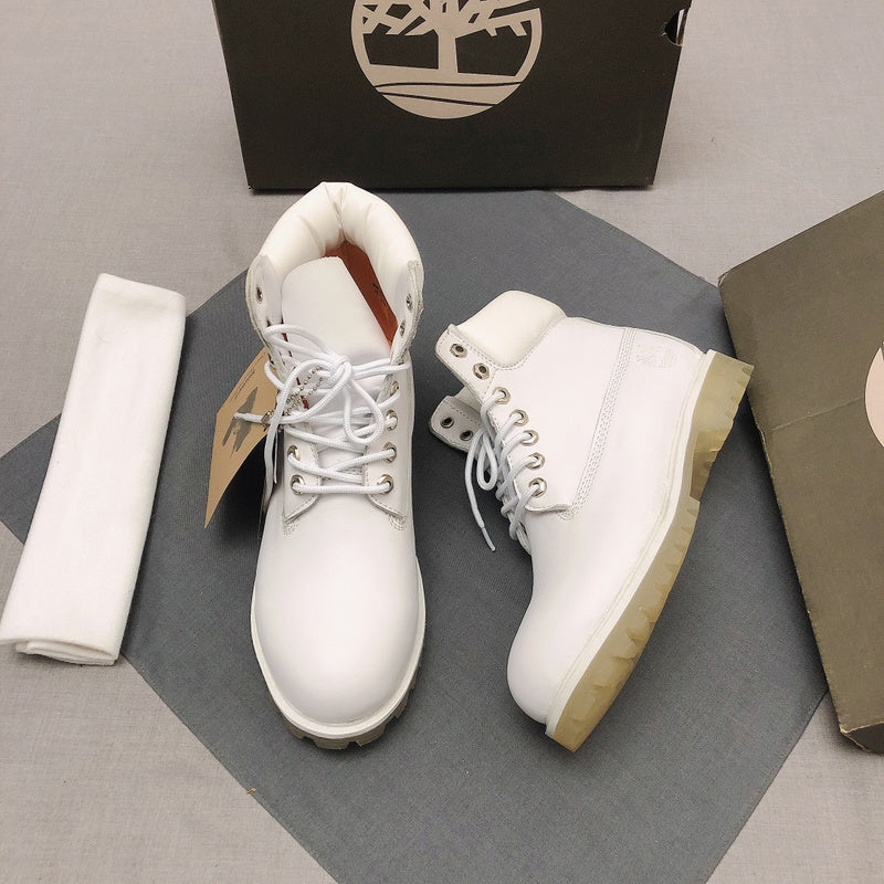 Glami - BRE Men Shoes - 451