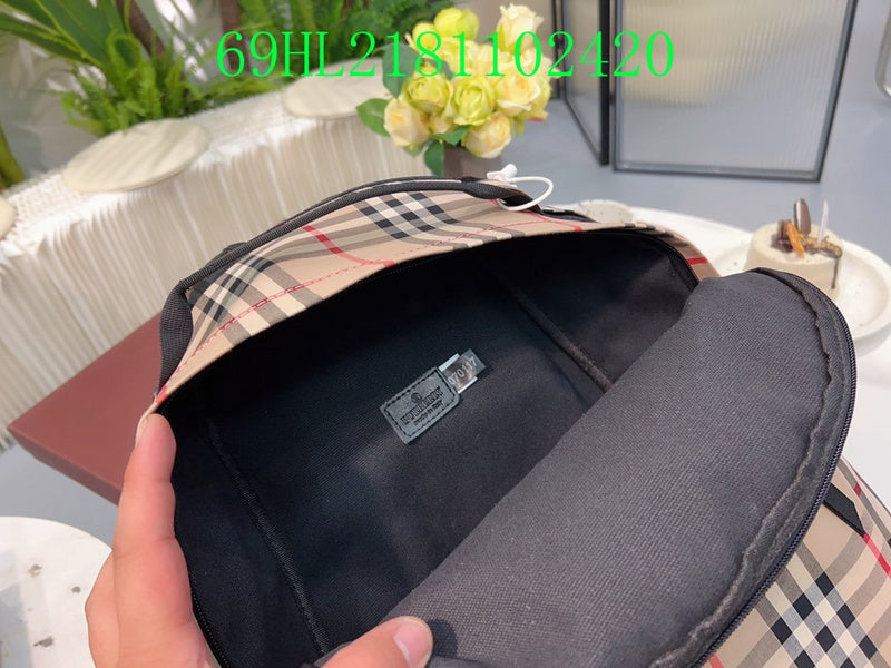 Glami GlamI -GLAMIR Bags - 264