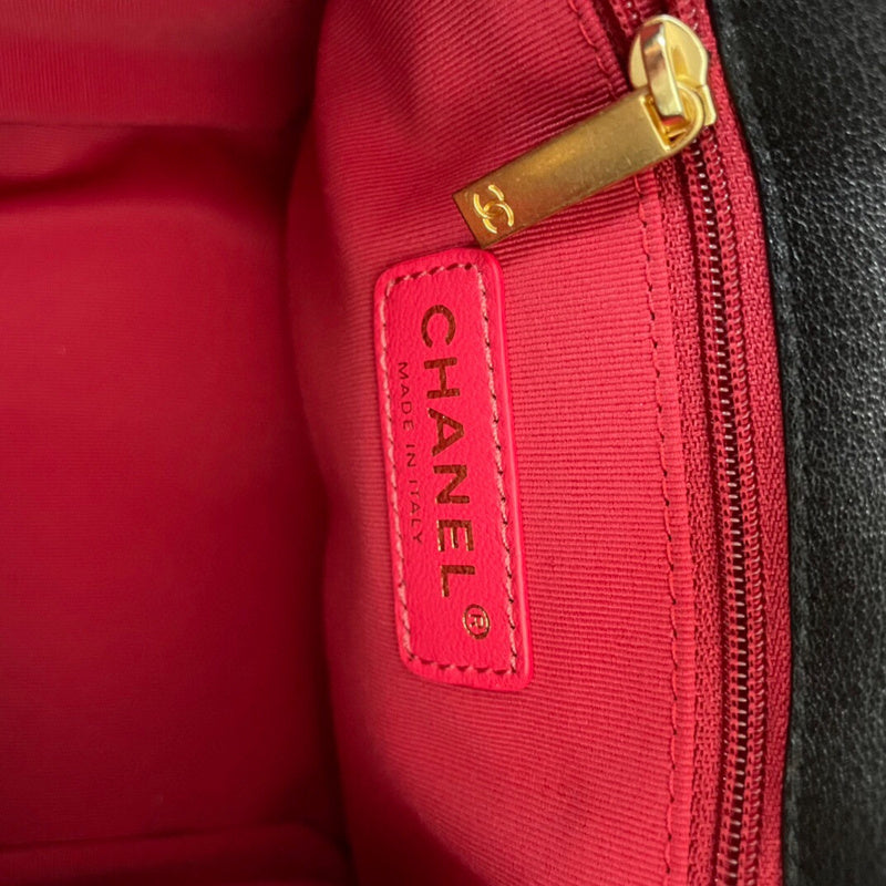 Satchel Bags - CHL Bags - 3629