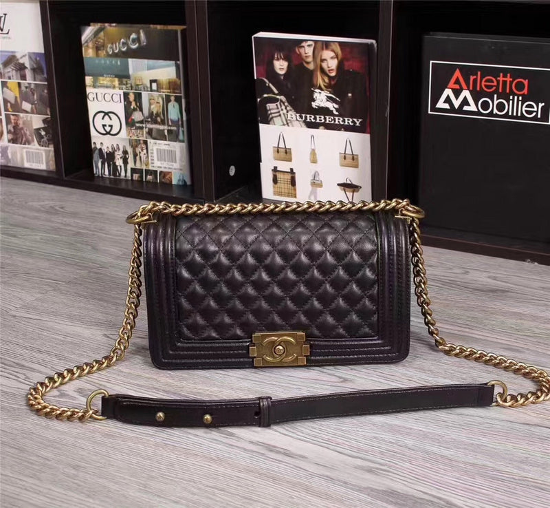 Satchel Bags - CLN Bags - 1228