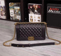 Satchel Bags - CLN Bags - 1228