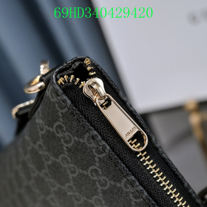 Glami Fashion - GCI Bags - 11262
