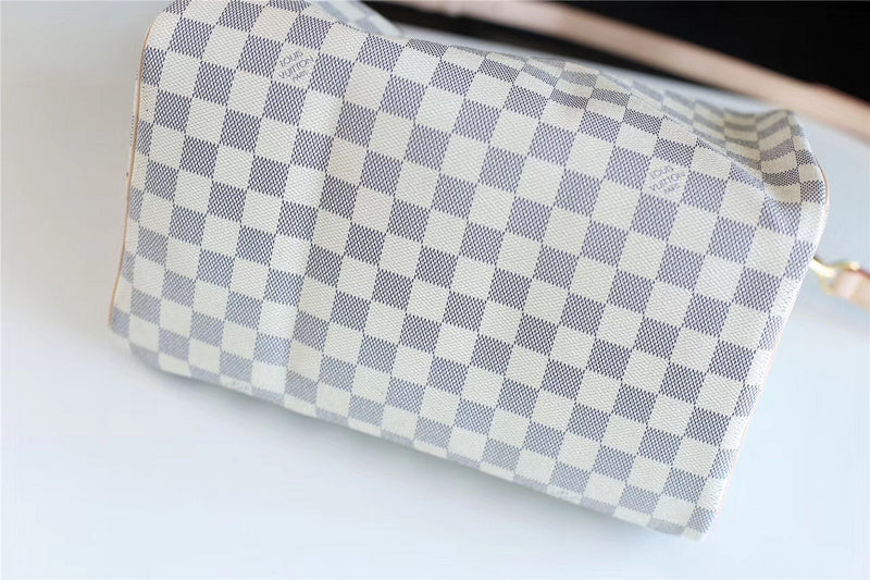 Glami Fashion Lu-Vi bags - 8148
