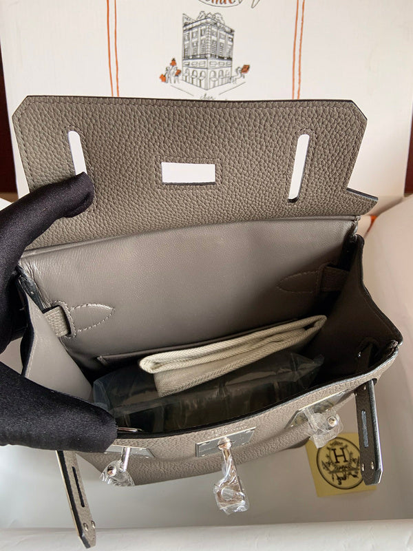 Glamy - HMS Bags - 348
