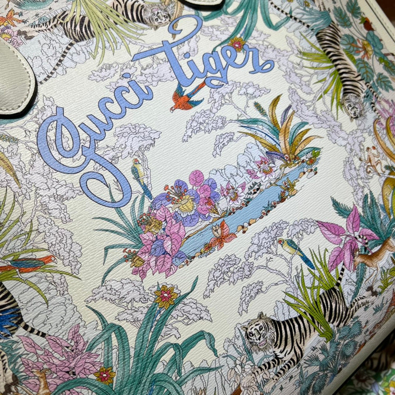 Satchel Bags - GCI Bags - 1072
