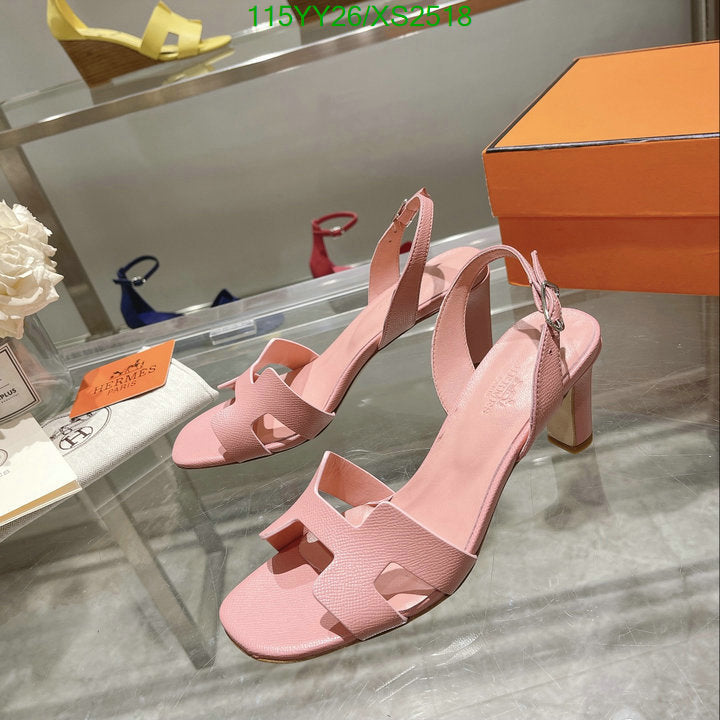 SAMC - HMS Women Shoes - 389