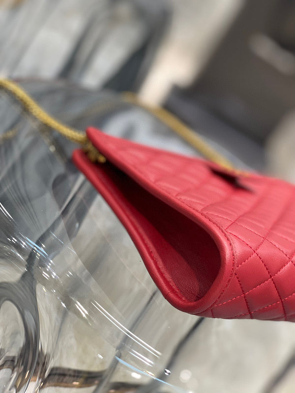 Glamy - YLS Bags - 610