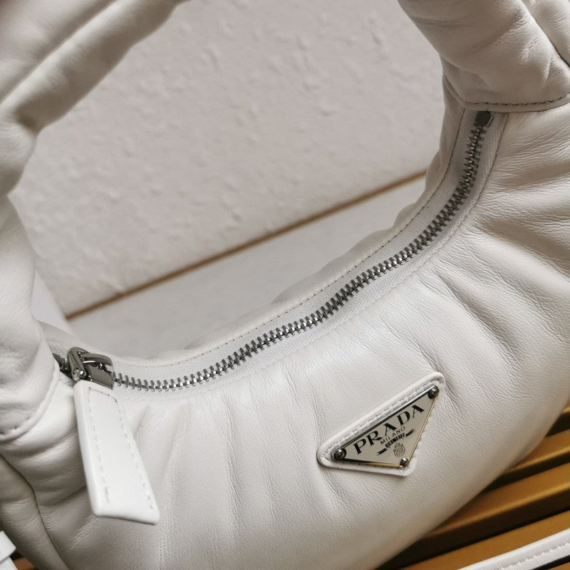 Glami - PD Handbags - 035