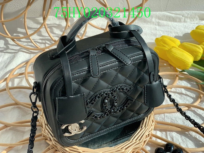 Glami - CHL Bags - 2928