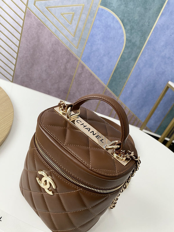 Chanel Bags