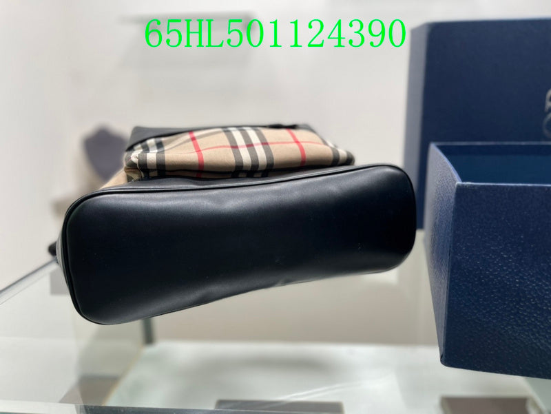 ELE Fashion -BBR Bags - 232