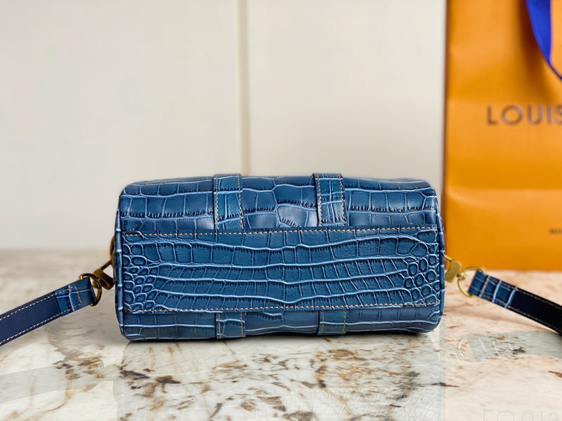 Glamy - LOV Bags - 763