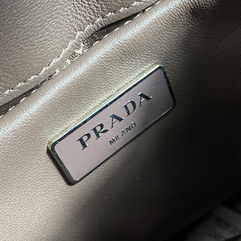 Glami - PD Bags - 233