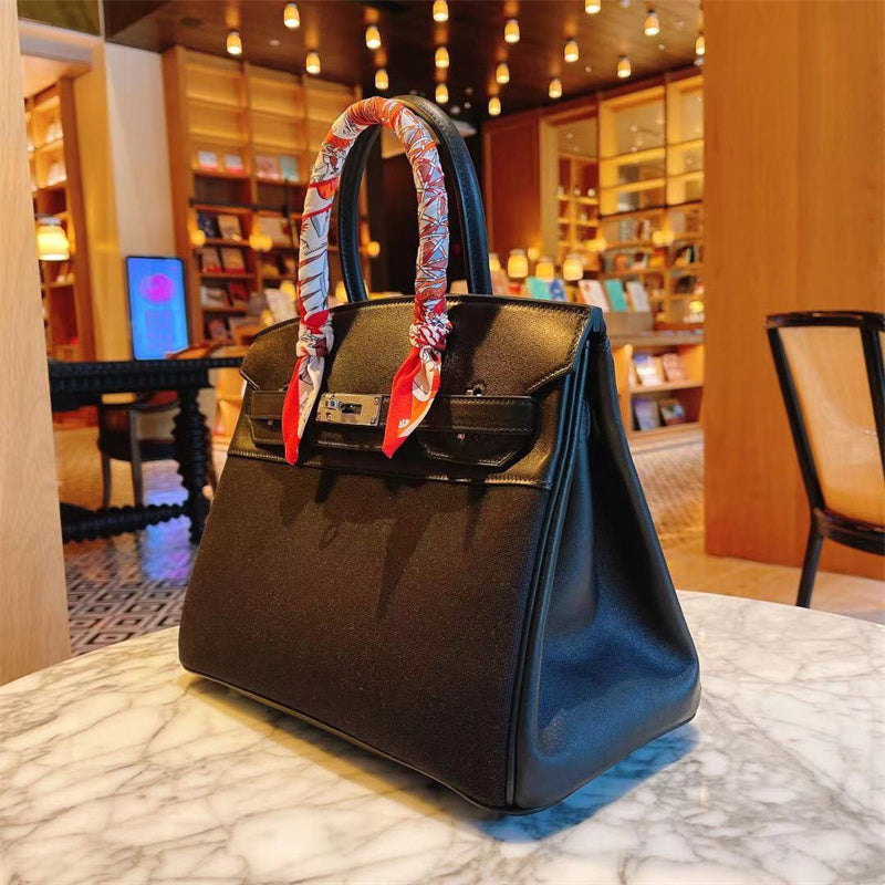 Glami - HMS Bags - 556